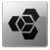 Extension Manager Icon 72x72 png